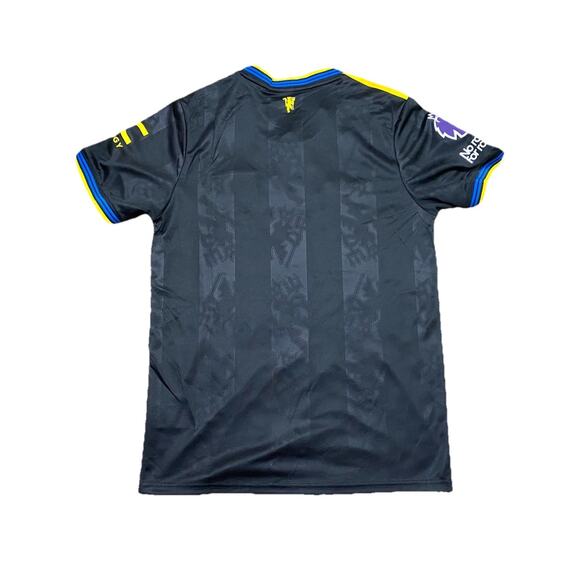Manchester United | Men’s Medium Alternative Jersey - Picture 2 of 7